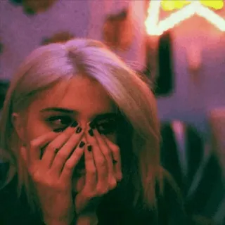 🌿 5986f623 telegram sticker