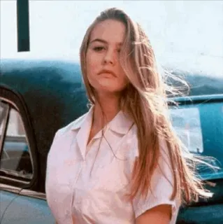 🌿 7ffcd9db telegram sticker