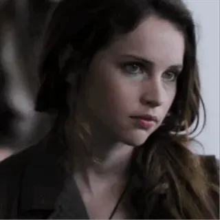 🌿 81441e16 telegram sticker