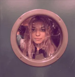 🌿 8d80e0cc telegram sticker