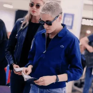 🌿 b59a8ad9 telegram sticker