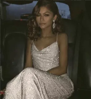 [Fine]🌿@lookwhatlady whatsapp stickers