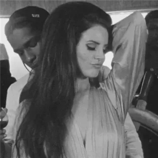 [Fine]🌿@lookwhatlady whatsapp stickers