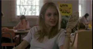 🌿 da2bd925 telegram sticker