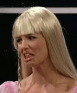 🌿 ee3415ef telegram sticker