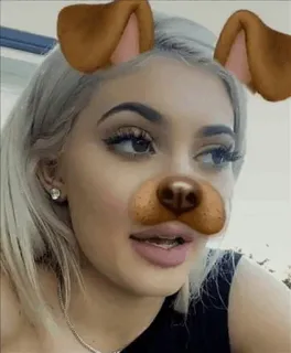 [Fine]🌿@lookwhatlady telegram stickers