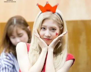 😊 0a1c4887 telegram sticker