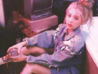 😢 ca085dce telegram sticker