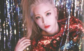 💦 d46ade0a telegram sticker