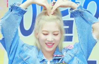 😁 f549fbd1 telegram sticker