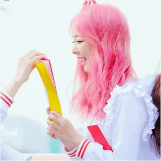 🍃 65961558 whatsapp sticker