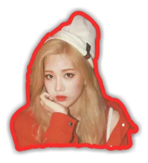 😏 4d3306c1 telegram sticker