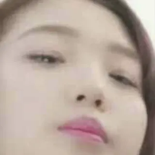 😒 29baf471 telegram sticker