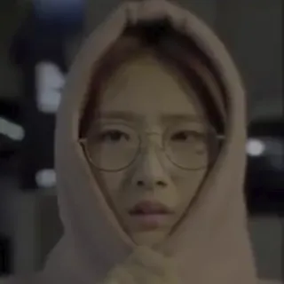 ❓ 2a68ab7a telegram sticker