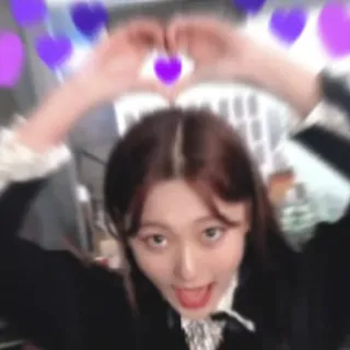 💜 4167bed8 telegram sticker