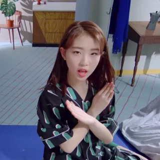 🙅 94c5205c telegram sticker