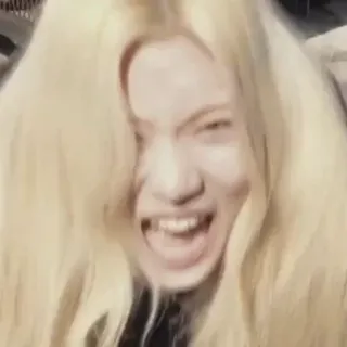 😫 98a889db telegram sticker