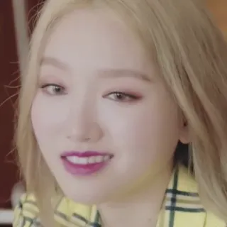 😏 c08aeb5c telegram sticker