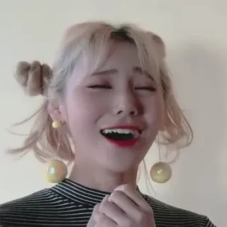 😂 c321dd66 telegram sticker