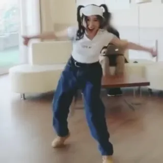 💃 cb90baf4 telegram sticker