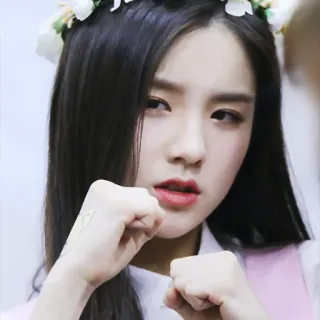 👊 e11988f2 telegram sticker