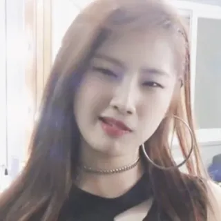 💁 f6f8c5c8 telegram sticker