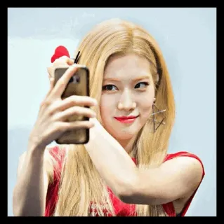 ✨ 30aceb68 whatsapp sticker