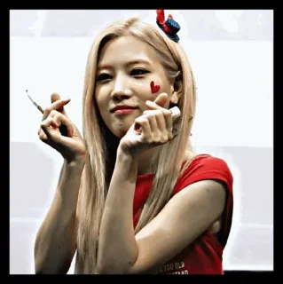 ✨ 4255efa2 whatsapp sticker