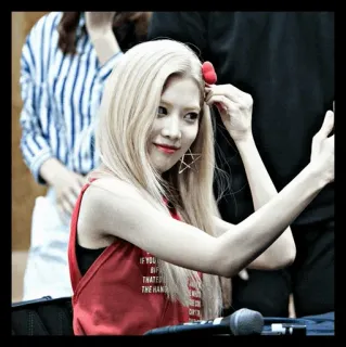 ✨ 6408ae2e whatsapp sticker