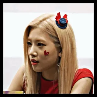 ✨ 7a031ca9 whatsapp sticker