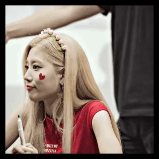 ✨ 985e68d4 whatsapp sticker