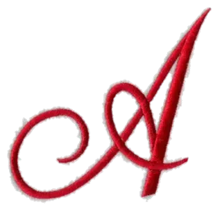 Looney whatsapp stickers