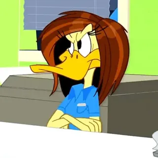 🥕 03bcfe0c telegram sticker