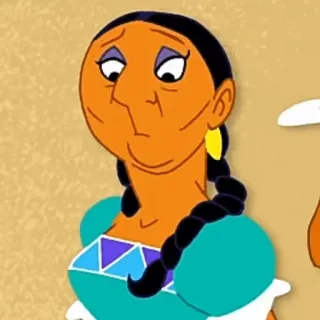 🥕 2985f524 telegram sticker