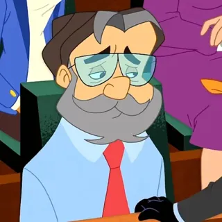 🥕 7ccdb62f telegram sticker