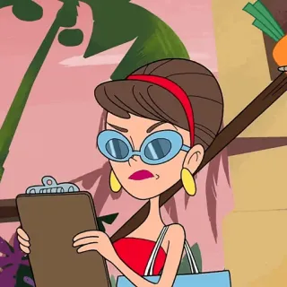 🥕 87f60918 telegram sticker