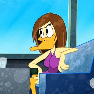 🥕 9b3b66fd telegram sticker