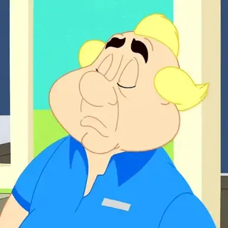 🥕 a365d59b telegram sticker