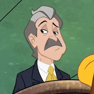 🥕 af5f6b77 telegram sticker