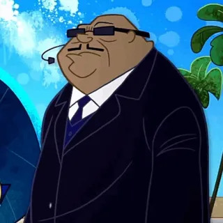 🥕 b7ecbcf7 telegram sticker