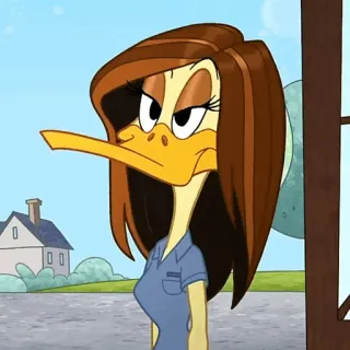 🥕 bdb948a0 telegram sticker