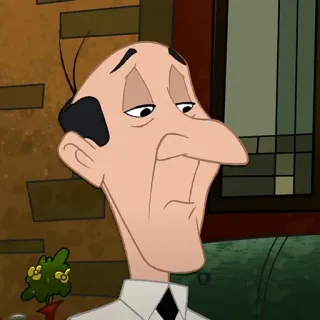 🥕 cac34868 telegram sticker