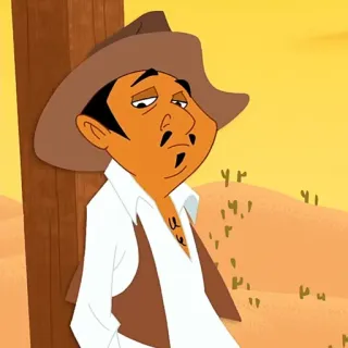 🥕 d5b25103 telegram sticker