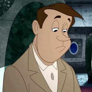 🥕 fb78e8fe telegram sticker