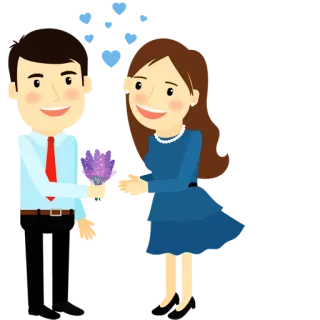 💋 c8650805 whatsapp sticker