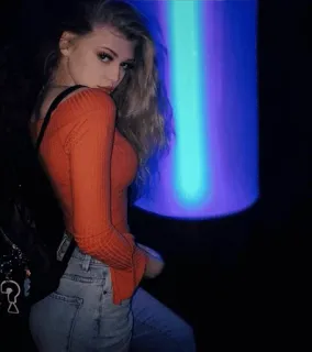 💦 76a8c9de whatsapp sticker