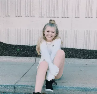 ☺️ c5babfd7 whatsapp sticker