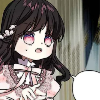 🐈‍⬛️ 029721ea telegram sticker