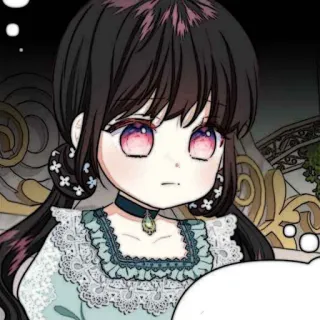 🐈‍⬛️ 05526127 telegram sticker