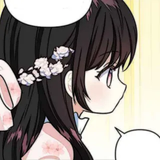 🐈‍⬛️ 130b7e1d telegram sticker